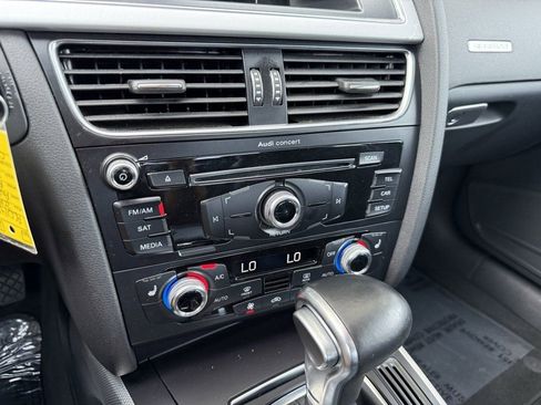 Used 2016 Audi A5 2.0T Premium image 5