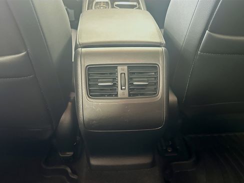 Used 2019 Honda Accord EX-L image 28