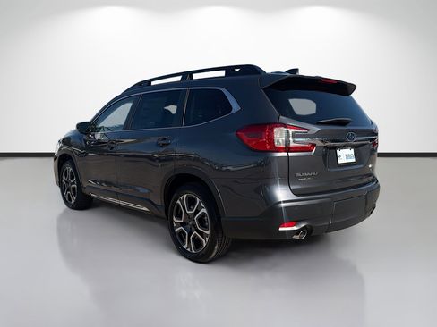 New 2026 Subaru Ascent Limited image 5