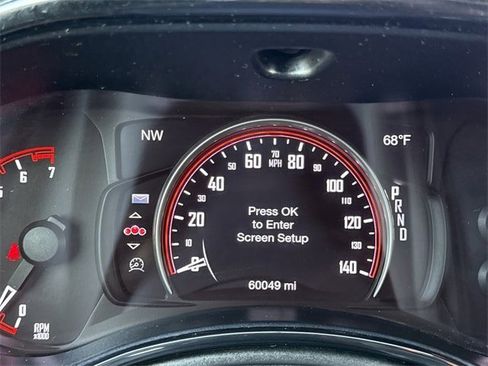 Used 2023 Dodge Durango GT image 31