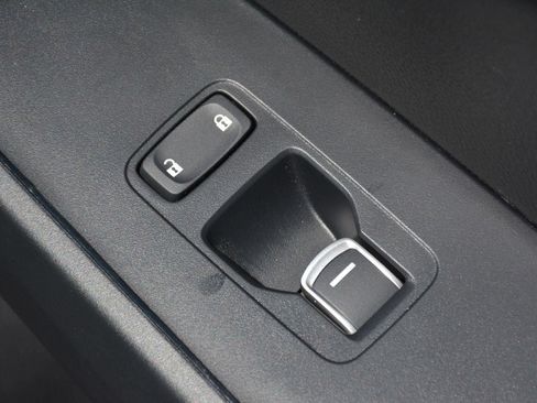 Used 2024 Honda Civic EX-L image 23