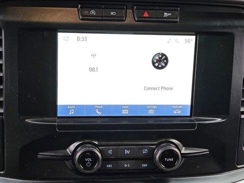 Used 2023 Ford F150 XLT image 16