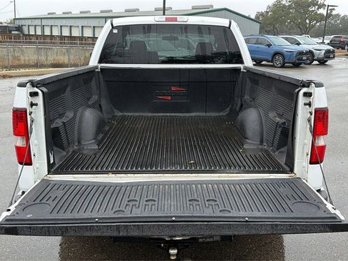 Used 2007 Ford F150 XL image 6