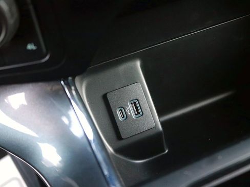 Used 2023 Ford F150 XLT w/ Equipment Group 302A High image 23