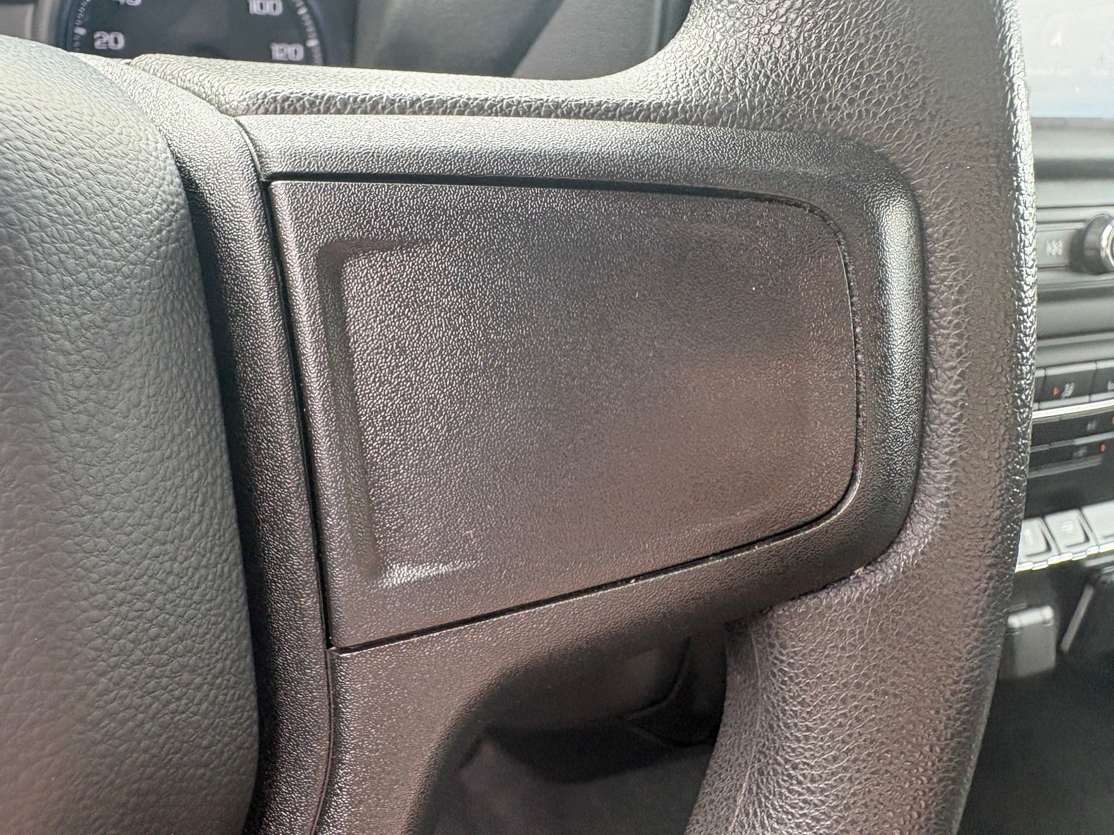 Used 2023 Chevrolet Silverado 1500 Custom RWD image 21