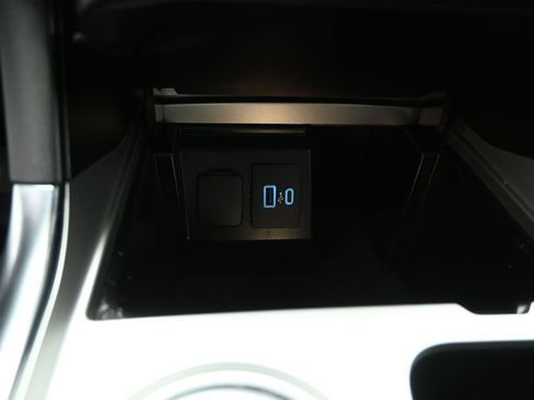 Used 2023 Ford Explorer Timberline w/ Timberline Technology Package image 18