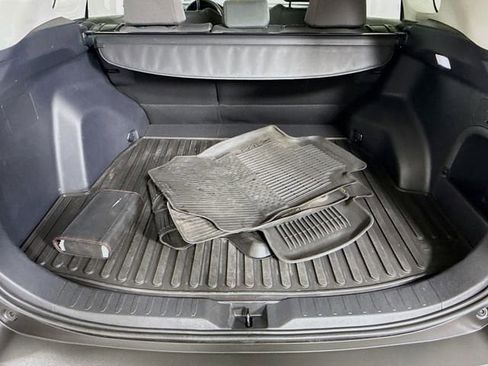 Certified 2024 Toyota RAV4 XLE AWD/4WD image 24