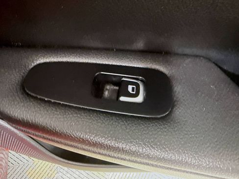 Used 2023 Kia Stinger GT-Line w/ Sun & Sound Package image 31