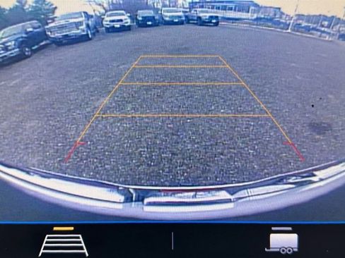 Used 2021 GMC Sierra 1500 Elevation image 21