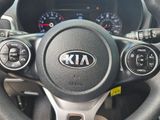 Used 2020 Kia Soul S image 4