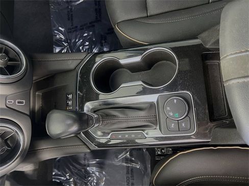 Used 2021 Chevrolet Blazer Premier w/ Driver Confidence II Package image 24