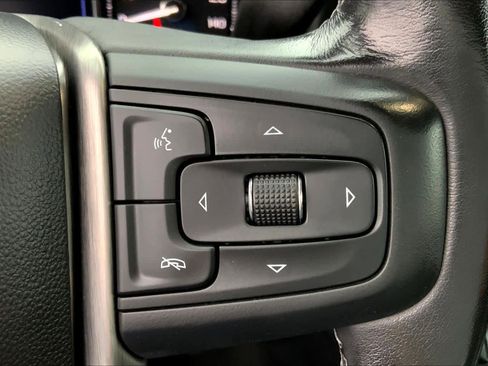 Certified 2021 GMC Sierra 1500 Denali w/ Denali Premium Package image 24