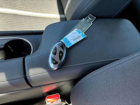 Used 2024 Hyundai Sonata SEL image 35