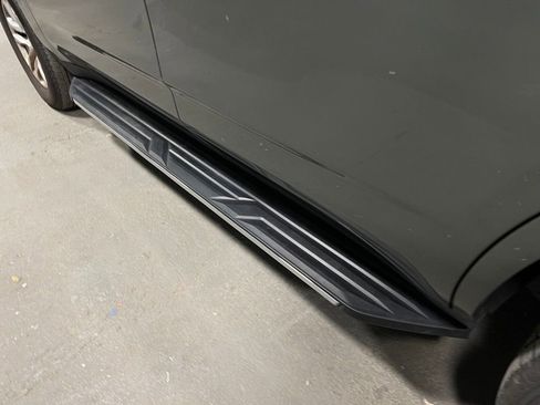 Used 2023 Chevrolet Tahoe LT image 18