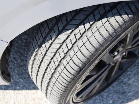 Used 2024 Subaru Impreza RS image 25