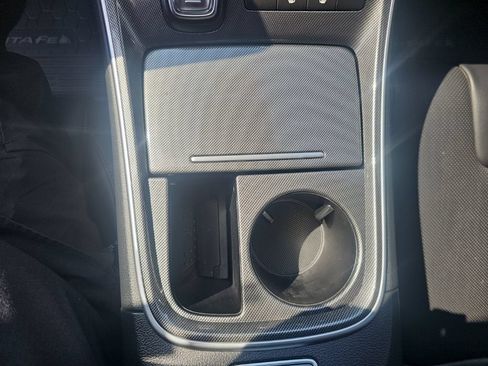 Certified 2023 Hyundai Santa Fe XRT AWD/4WD image 20