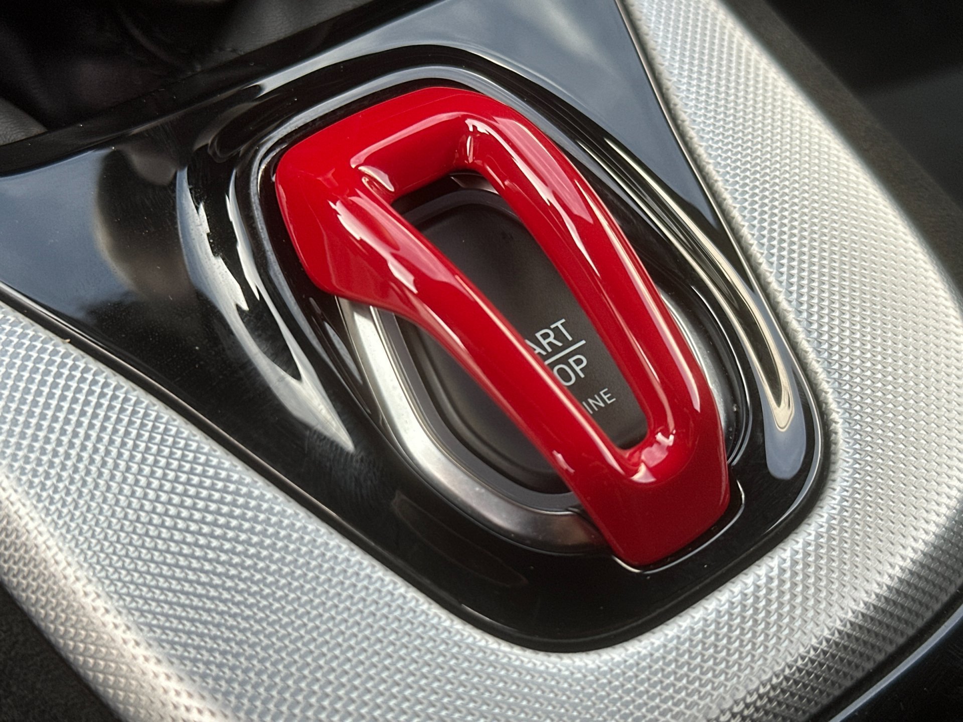Used 2026 Lotus Emira RWD image 21