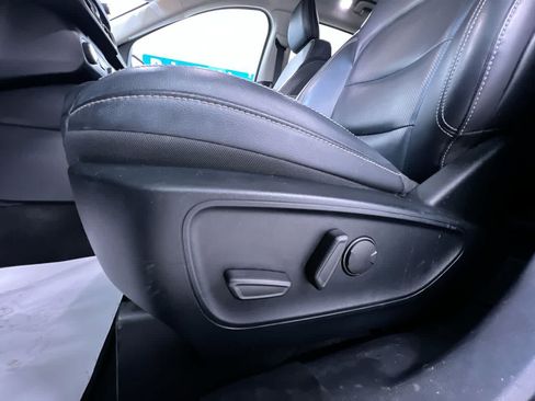 Used 2020 Ford Escape SE Sport AWD/4WD image 13