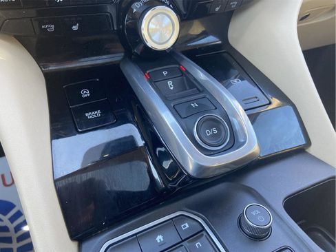 Used 2023 Acura MDX SH-AWD w/ Technology Package image 66