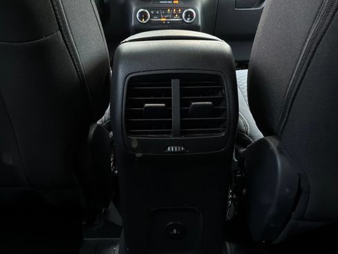 Used 2024 Ford Escape Active FWD image 14