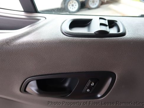 Used 2020 Ford Transit 350 XLT RWD image 38