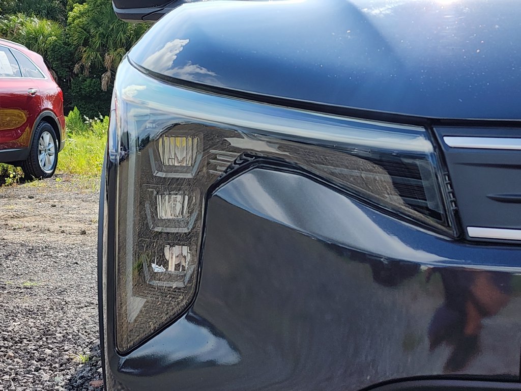 Certified 2026 Kia K4 FWD image 10