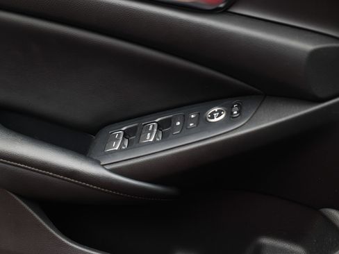 Used 2018 Honda Accord Sport image 44
