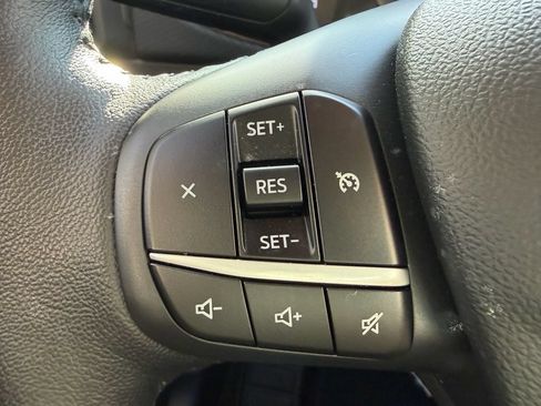 Used 2022 Ford Bronco Sport Outer Banks AWD/4WD image 29