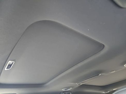 New 2026 Hyundai Palisade Calligraphy FWD image 18