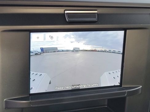 New 2026 Ford F250 XL w/ XL Chrome Package image 14