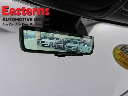 Used 2022 Jeep Grand Cherokee Limited 4xe w/ Luxury Tech Group II AWD/4WD image 22