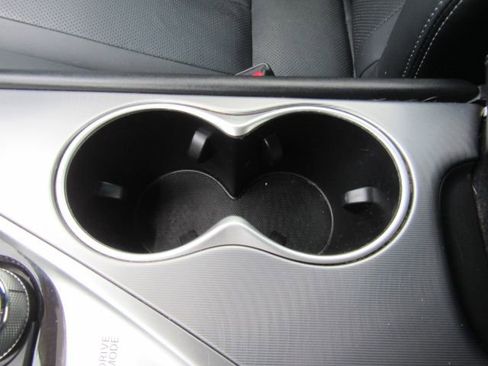 Used 2022 INFINITI Q60 3.0t Luxe w/ Essential Package image 43