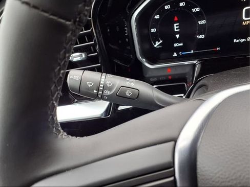 New 2026 GMC Sierra 1500 Elevation w/ Preferred Package image 18