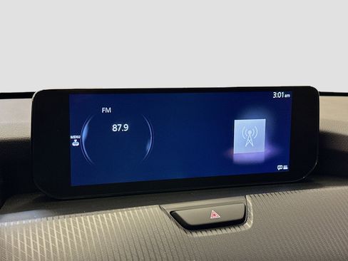 Used 2024 MAZDA CX-90 3.3 Turbo w/ Select Package image 21