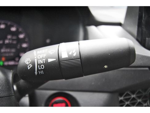 Used 2024 Honda Accord LX image 18
