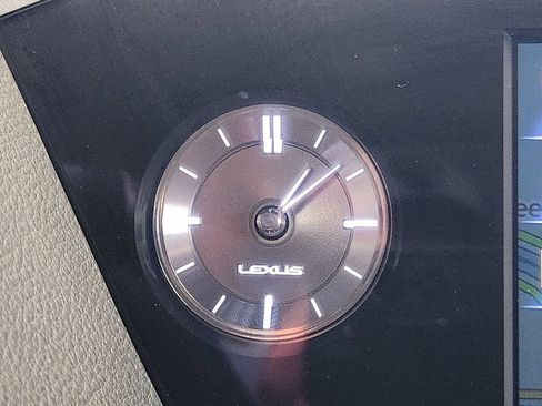 Used 2019 Lexus ES 350 w/ Premium Package FWD image 19