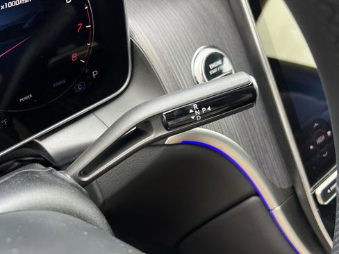 New 2026 Mercedes-Benz GLC 300 4MATIC image 20