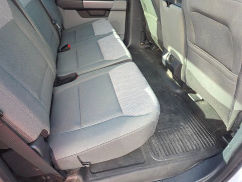 Used 2025 Ford F350 XLT image 15