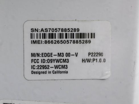 Used 2019 Chevrolet Blazer RS image 54