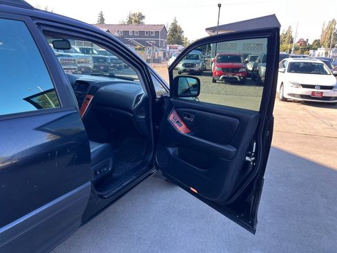 Used 2003 Lexus RX 300 4WD image 18