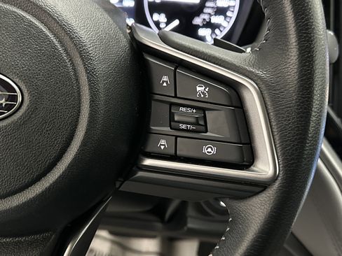 Used 2024 Subaru Outback Premium image 26