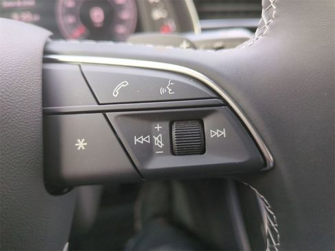 New 2026 Audi Q8 Premium Plus image 19