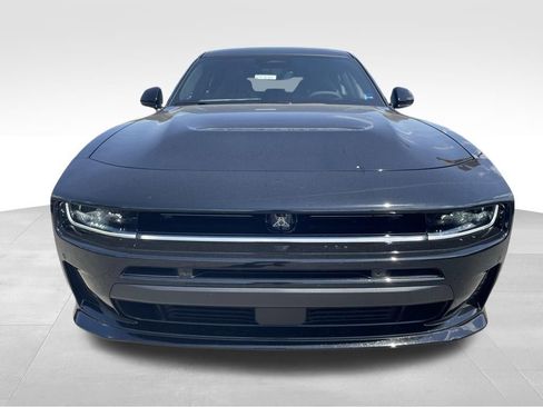 New 2026 Dodge Charger Scat Pack AWD/4WD image 22