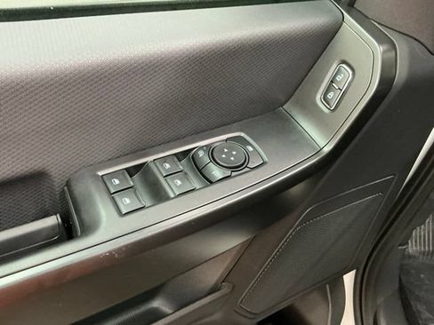 New 2026 Ford F150 STX w/ Equipment Group 200A AWD/4WD image 16