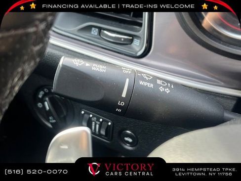 Used 2022 Dodge Challenger GT w/ Performance Handling Group image 33