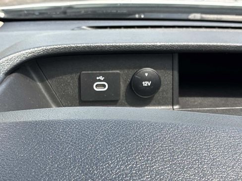 Used 2024 Ford Transit 250 148 High Roof Extended AWD image 30