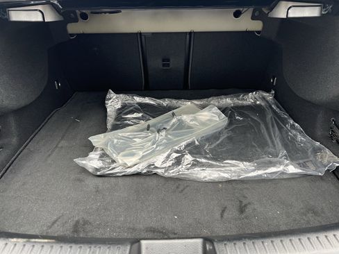 Used 2025 Mercedes-Benz CLA 250 image 34