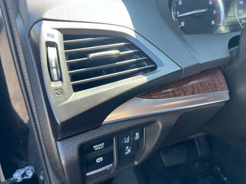 Used 2018 Acura MDX SH-AWD image 26