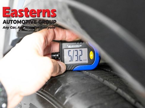 Used 2023 Lexus RZ 450e Premium w/ Accessory Package (2T) AWD/4WD image 27