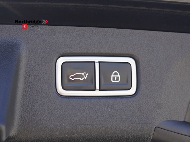 Used 2023 Kia Sorento EX FWD image 40